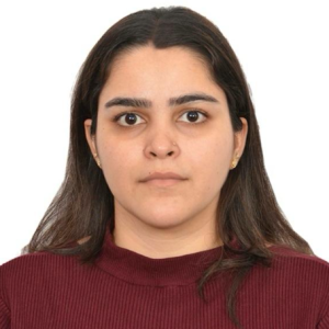 Rachna Dubey-Freelancer in Lucknow,India