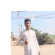 Sajamuddin Mondal-Freelancer in Gobindapur,India