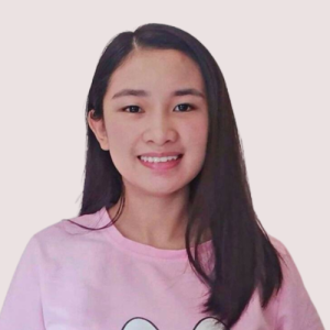 Sheina-Freelancer in Los Baños,Philippines