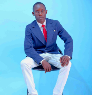 Joshua Ochieng-Freelancer in Kisumu,Kenya