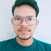 Durgam Anji-Freelancer in Dharmapuri,India