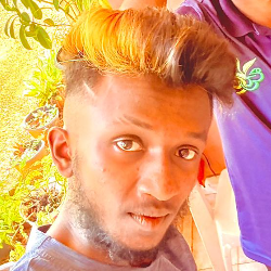 Dineth Sankalpa-Freelancer in Colombo,Sri Lanka