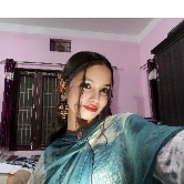 Kriti Niraula-Freelancer in Biratnagar,Nepal