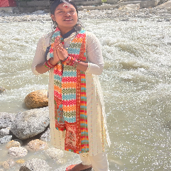 Namrata Sahoo-Freelancer in Udaipur,India