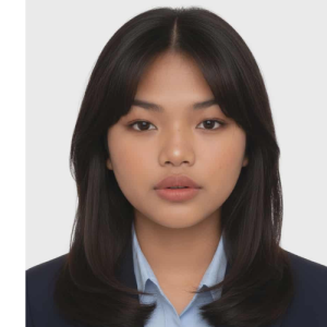 Eve Mañago-Freelancer in Las Piñas,Philippines