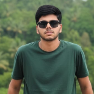 Anshu Jangid-Freelancer in jhunjhunu,India