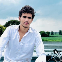 Anant Rana-Freelancer in Baraut,India