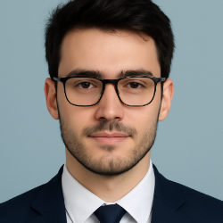 Dinesh Palla-Freelancer in ONGOLE,India