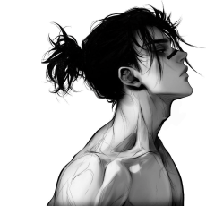 Alex San-Freelancer in Tripur,Nepal