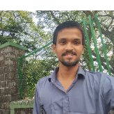 Shiddharth tiwari-Freelancer in Thane,India