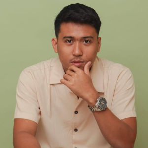 Alfie Deposoy-Freelancer in Sibulan,Philippines