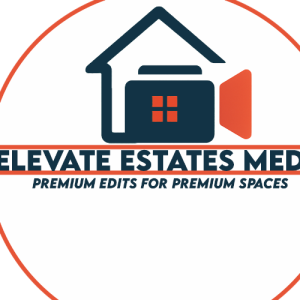 Estates Elevate Media-Freelancer in Bengaluru,India