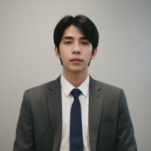 ZKAIII-Freelancer in Danao City Cebu,Philippines