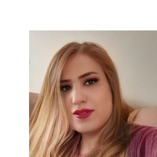 Parisa Forouzandeh-Freelancer in Dubai,UAE