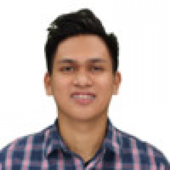 Christian Evangelista-Freelancer in NCR - National Capital Region, Philippines,Philippines