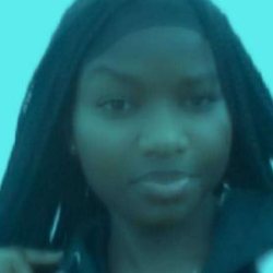 Brigitte-Freelancer in Nairobi,Kenya