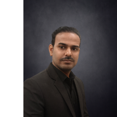 Manish Anand-Freelancer in Arrah,India