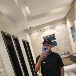 Matheus Valente-Freelancer in ,Brazil