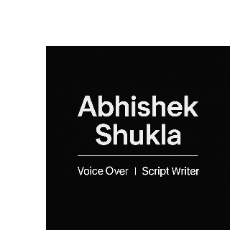 Abhishek Shukla-Freelancer in Bareilly,India