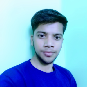 Pradeep Kumar-Freelancer in New Delhi,India