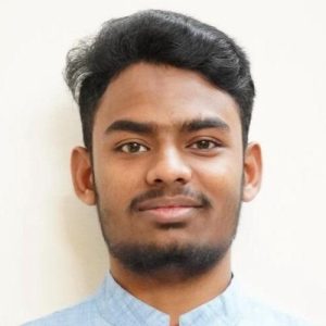 Mohammad Siddiq Shehzada-Freelancer in Begusarai,India