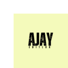 Ajay Khundiya-Freelancer in Kalyan,India