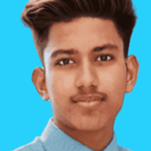 Khaled Hasan-Freelancer in টাঙ্গাইল,Bangladesh