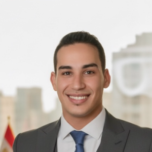 Mohamed Alaa Sobhy-Freelancer in Alexandria,Egypt