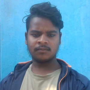 Indrajeet Kumar-Freelancer in aurangabad,India