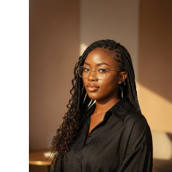 Feranmi Amoo-Freelancer in Ibadan,Nigeria