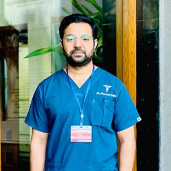 Nouman Zafar-Freelancer in Lahore,Pakistan