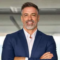 Abraham Johnson-Freelancer in Oko Erin,Nigeria