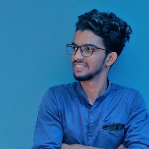 Neeraj S-Freelancer in kozhikode,India