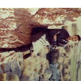 Huzaifa Huzaifa Khan-Freelancer in Karachi,Pakistan