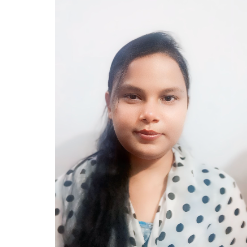 Rubi Begum-Freelancer in Guwahati,India