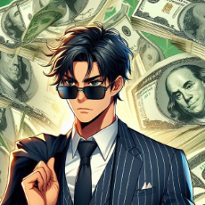 ITZ_DIPENDRA-Freelancer in DEORIA,India