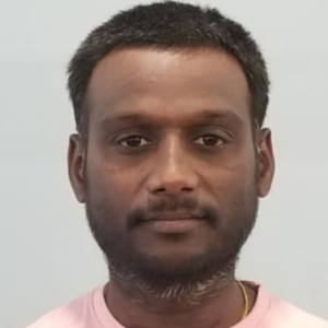 Narendar Babu-Freelancer in Hyderabad,India