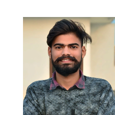 Karanjot Singh-Freelancer in Amritsar,India