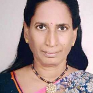 Sathyalakshmi Thottempudi-Freelancer in Nellore Area, India,India