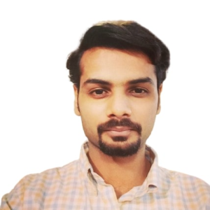 Fouz Siddiqui-Freelancer in Bakı,Azerbaijan