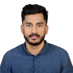 Abdurahman Mk-Freelancer in الرياض,Saudi Arabia