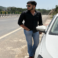 Lakshay Sehgal-Freelancer in Ambala,India