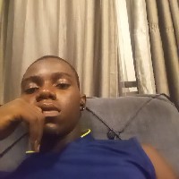 Chinga Treasure-Freelancer in Sapele,Nigeria