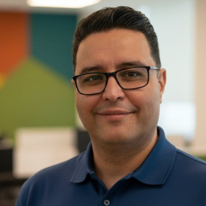 Mohammad Dawood-Freelancer in Cairo,Egypt