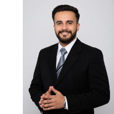 Sufyan Arshad-Freelancer in Lahore,Pakistan