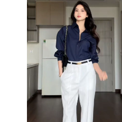 Chingangbam Ningolton Chanu-Freelancer in Jiribam,India