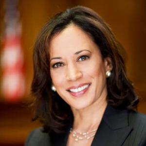 Davis James-Freelancer in Afton,Germany