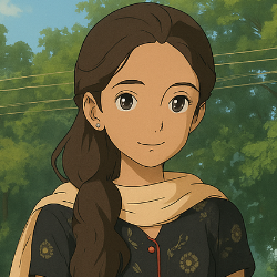 Harshitha M-Freelancer in Tirupati,India