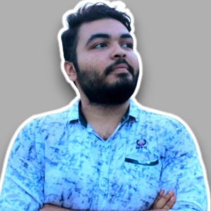 Toufiq Islam-Freelancer in Jashore,Bangladesh