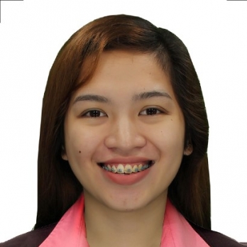 Jannine Amiel Maglalang-Freelancer in Pila, Laguna,Philippines